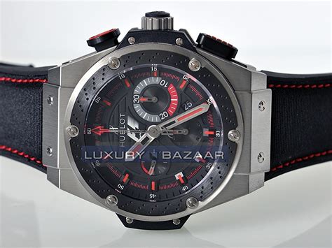 hublot f1 n093 500|hublot big bang watch.